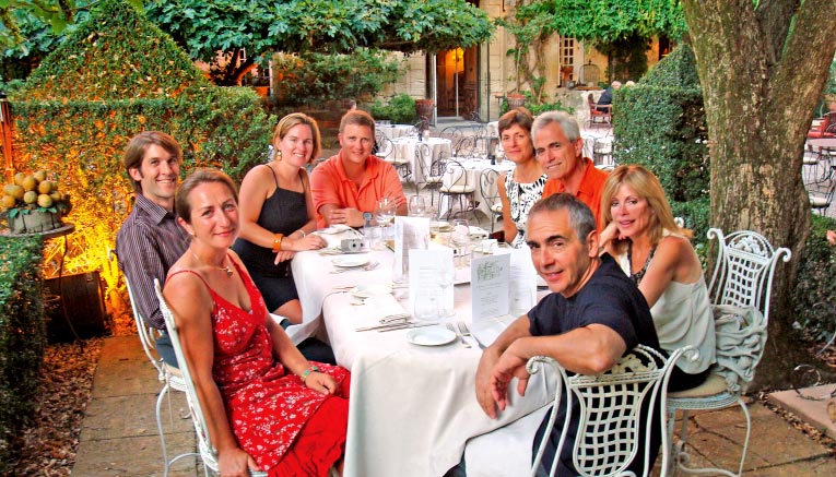 Bpti-provence-biking-4
